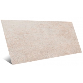 Everest Neige antidérapante 30x60 (Boîte 1.08 m2)