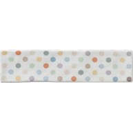 Chalk Decor Topos Mix (caja)