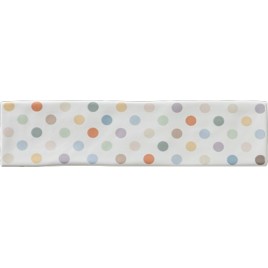 Foto de Giz Decor Topos Mix 7,5x30 cm (caixa 0,56 m2)