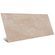 Everest Non-slip Rain 30x60 (Box 1.08 m2)