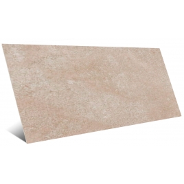 Everest Lluvia Antideslizante 30x60 (Caja 1.08 m2)