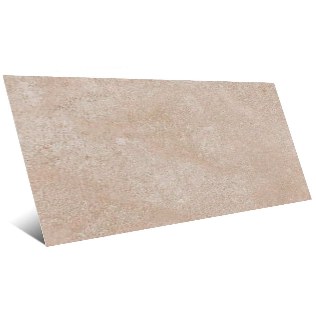 Everest Chuva Antiderrapante 30x60 (Box 1.08 m2)