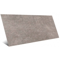 Everest Piedra Antideslizante 30x60 (Caja 1.08 m2)