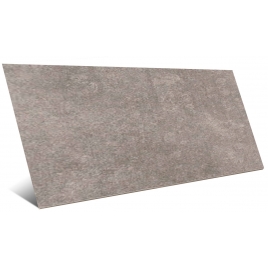 Everest Pedra Antiderrapante 30x60 (Caixa 1,08 m2)