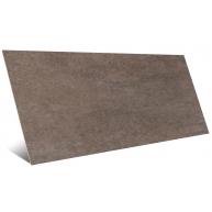 Everest Grafito Antideslizante 30x60 (Caja 1.08 m2)