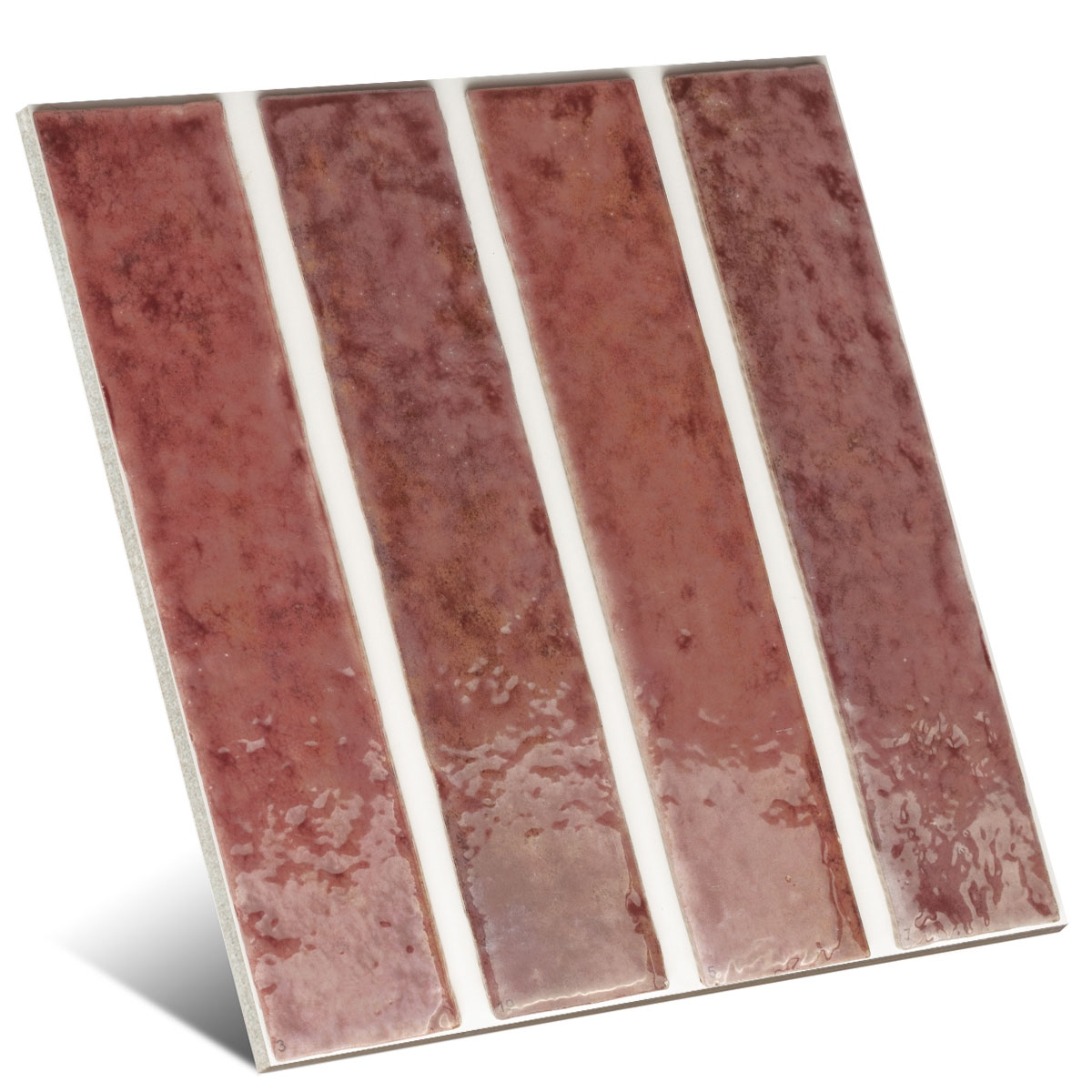 Variation Potters Wine 5x25 (Box 0.75m2)