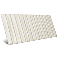 Oleiros Bares Cisne 5x25 (Box 0.75m2)