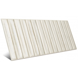 Potters Bars Swan 12,5x25 (Caja 0.43m2)