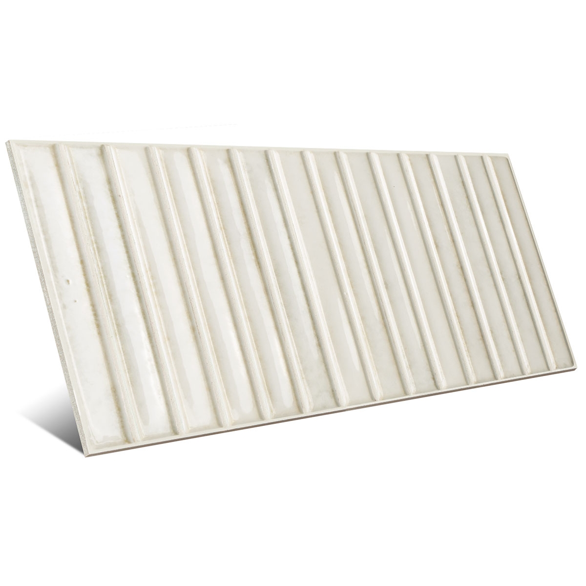 Oleiros Bares Cisne 5x25 (Box 0.75m2)