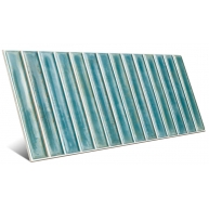 Potters Bars Azur 12,5x25 (Caja 0.43m2)