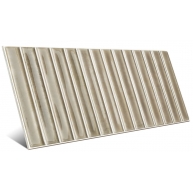 Potters Bars Fossil 12,5x25 (Caja 0.43m2)