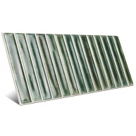 Potters Bars Forest 12,5x25 (Caja 0.43m2)