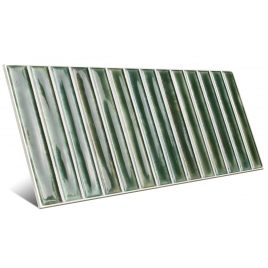 Foto de Potters Bars Forest 12,5x25 (Caja 0.43m2)