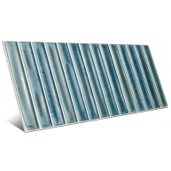 Potters Bars Prusian 12,5x25 (Caja 0.43m2)