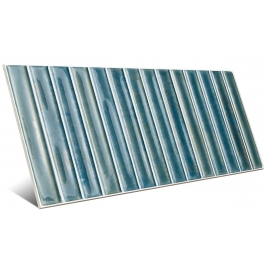 Bares de Oleiros Prussianos 12.5x25 (Caixa 0.43m2)