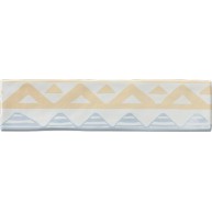 Chalk Decor Skandi (Schachtel)