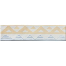 Chalk Decor Skandi 7,5x30 cm (Schachtel 0,56 m²)