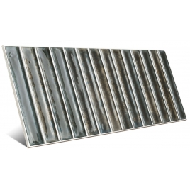 Foto de Potters Bars Umber 12,5x25 (Caja 0.43m2)