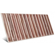 Oleiros Bares Vinho 12.5x25 (Box 0.43m2)