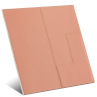 Casbah Dekor Mix Fliesen 12,5x12,5 (Box 0,510m²)