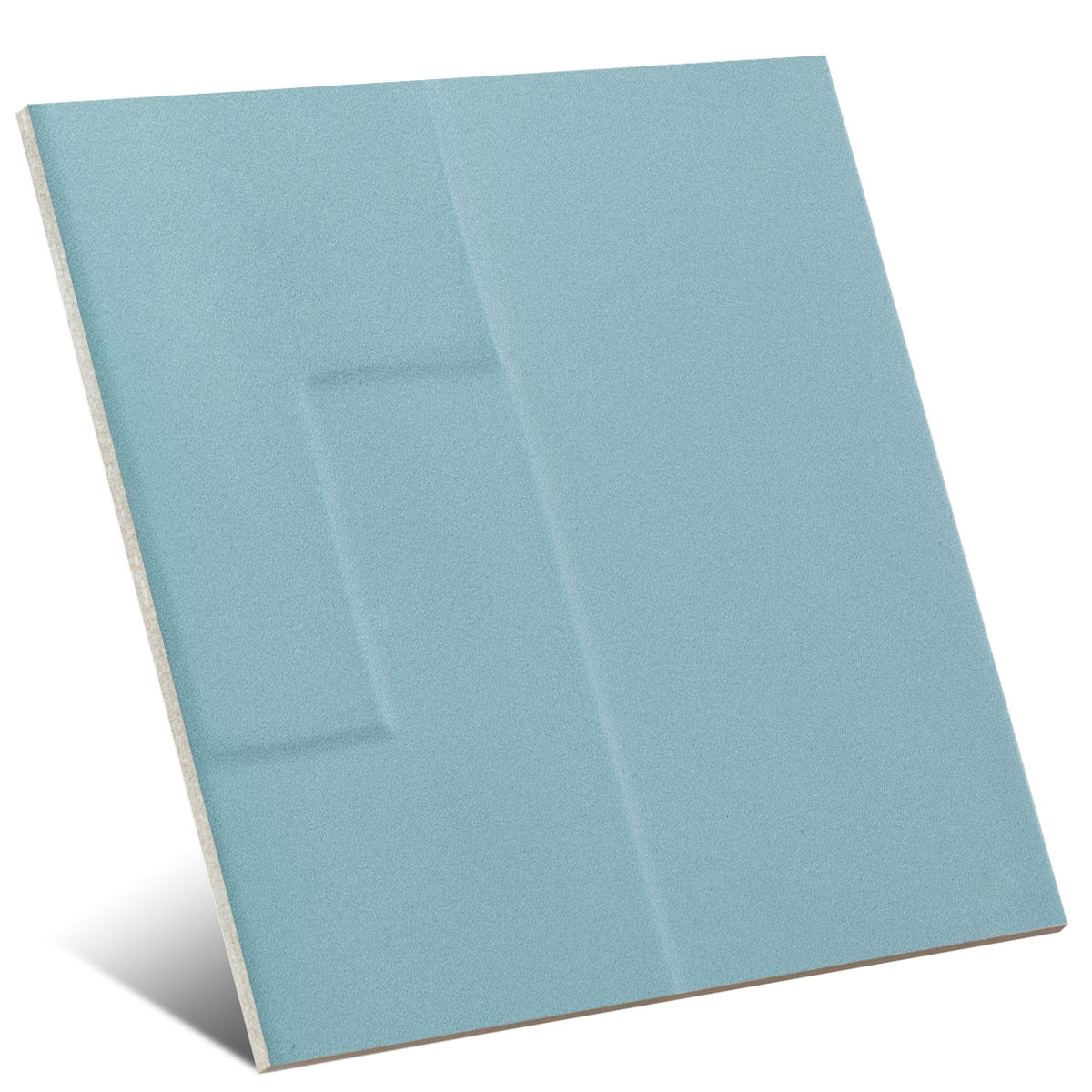 Casbah Decor Mix Sky 12,5x12,5 (Box 0,510m²)