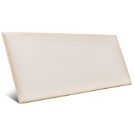 Fayenza Deep White 6,2x12,5 (Caja 0.50m2)