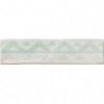 Chalk Decor Skandi (box) Bestile