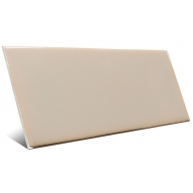 Fayenza Greige 6,2x12,5 (Caja 0.50m2)