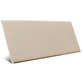 Faienza Greige 6.2x12.5 (Box 0.50m2)