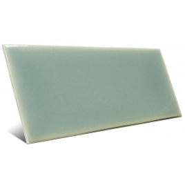 Faienza Fern 6.2x12.5 (Box 0.50m2)