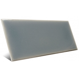 Foto de Fayenza Mineral Grey 6,2x12,5 (Caja 0.50m2)
