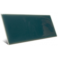 Fayenza Peaock Azul 6.2x12.5 (Caixa 0.50m2)