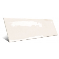 Colour Notes Oat 4x12.5 (Box 0.570m2)