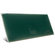 Fayenza Royal Green 6,2x12,5 (Caja 0.50m2)