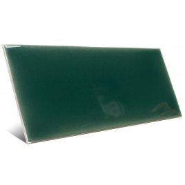 Faienza Royal Green 6.2x12.5 (Boîte 0.50m2)