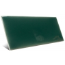Faienza Royal Green 6.2x12.5 (Boîte 0.50m2)