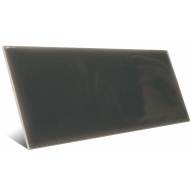 Fayenza Ebony 6,2x12,5 (Caja 0.50m2)