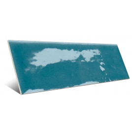 Colour Notes Azur 4x12.5 (Box 0.570m2)