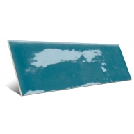 Farbanmerkungen Azur 4x12,5 (Box 0,570m²)