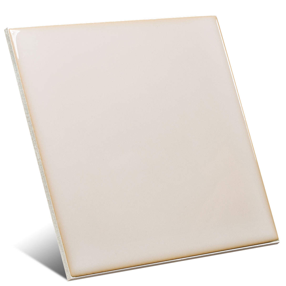 Faienza Square Deep White 12.5x12.5 (Box 0.49m2)