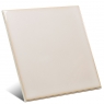 Faienza Square Deep White 12.5x12.5 (Box 0.49m2)