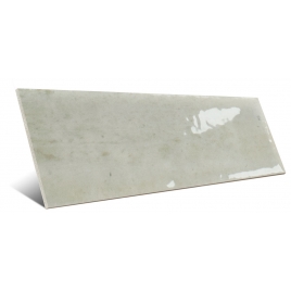 Notes de couleur Agata 4x12,5 (Boîte 0,570m2)