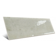 Colour Notes Agata 4x12.5 (Box 0.570m2)