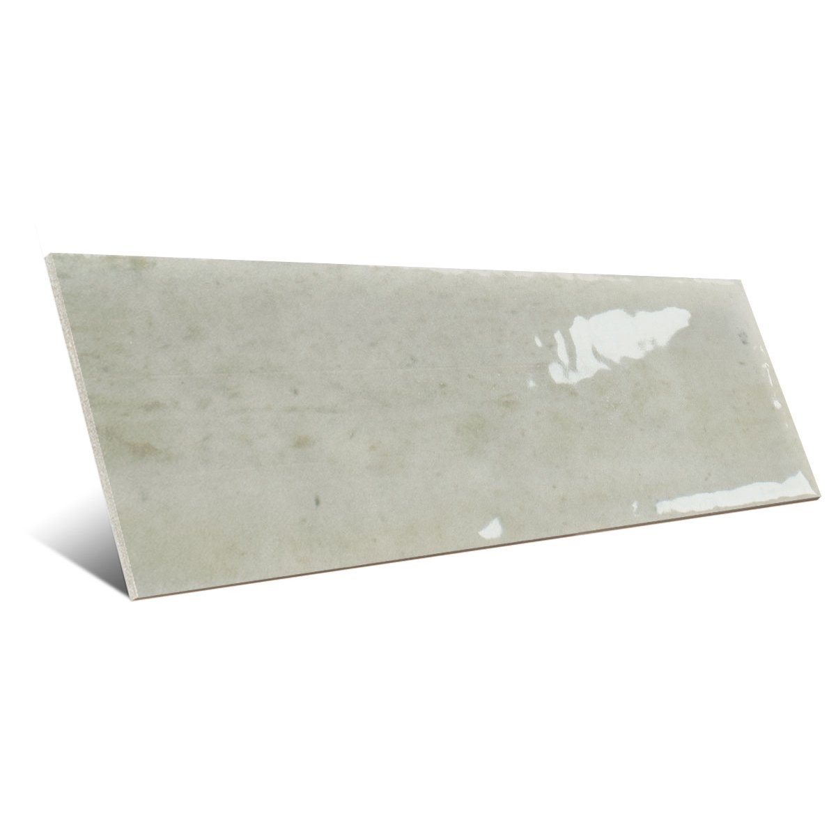 Farbnotizen Agata 4x12,5 (Box 0,570m²)