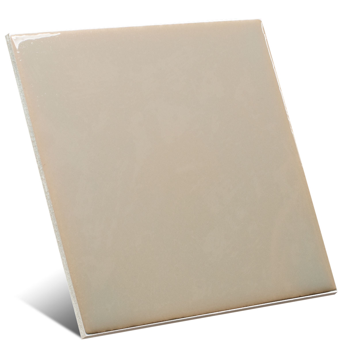 Fayenza Square Greige 12,5x12,5 (Caja 0.49m2)