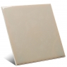 Faiança Praça Greige 12.5x12.5 (Box 0.49m2)