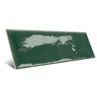 Notas de Cor: Funcho 4x12.5 (Caixa 0.570m2)