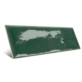 Foto de Colour Notes Fennel 4x12,5 (Caja 0,570m2)