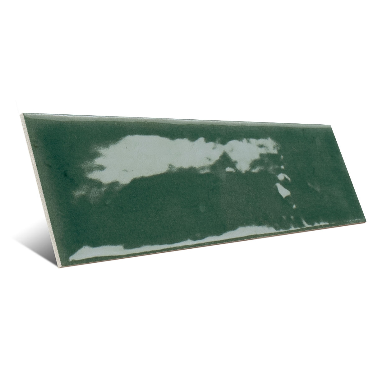 Funcho CN 4x12.5 (Caixa 0.570m2)