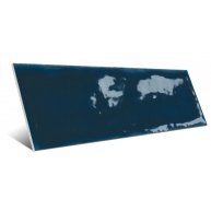 Colour Notes Indigo 4x12.5 (Box 0.570m2)